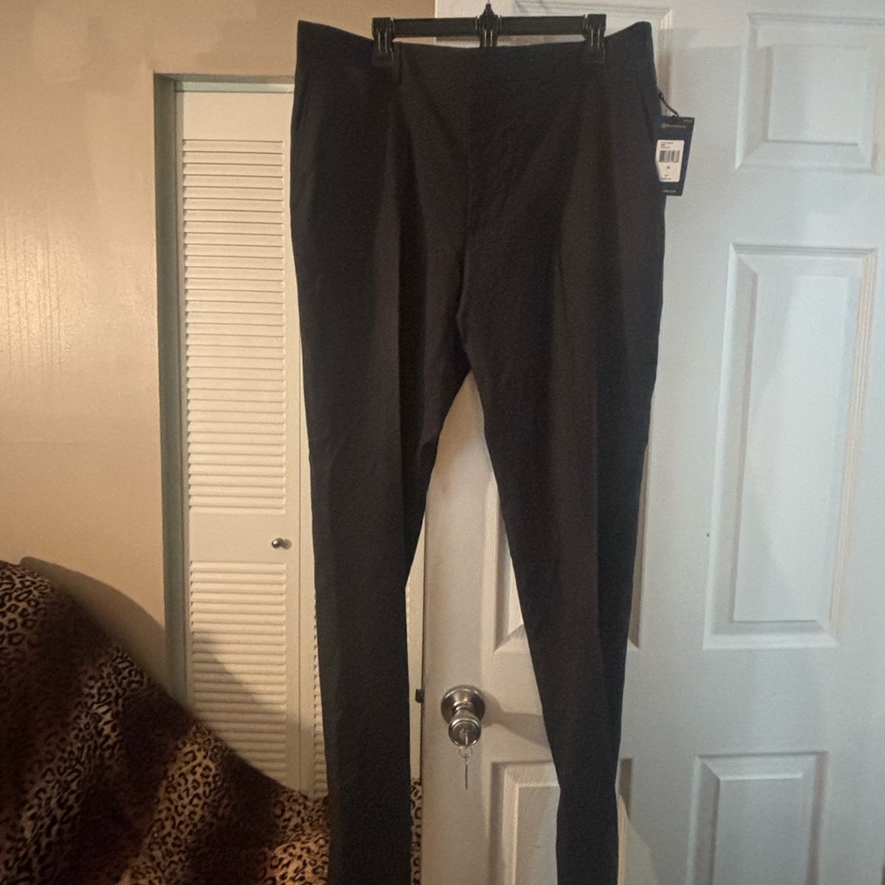 POLO RALPH LAUREN MALE TROUSERS.